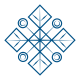 LOGO_1080X1080_AZUL_FUNDO_TRANSPARENTE